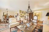 4933 Skillman Street - Photo 6