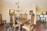 4933 Skillman Street - Photo 9