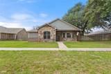 13835 County Road 4200 - Photo 1