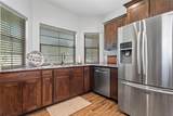 13835 County Road 4200 - Photo 11