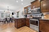 13835 County Road 4200 - Photo 12