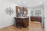 13835 County Road 4200 - Photo 13