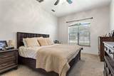 13835 County Road 4200 - Photo 15