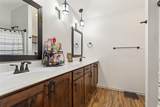 13835 County Road 4200 - Photo 16