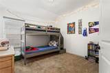 13835 County Road 4200 - Photo 19