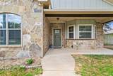 13835 County Road 4200 - Photo 2