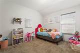 13835 County Road 4200 - Photo 20