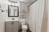 13835 County Road 4200 - Photo 21