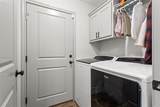 13835 County Road 4200 - Photo 22