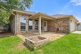 13835 County Road 4200 - Photo 23