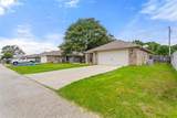 13835 County Road 4200 - Photo 24