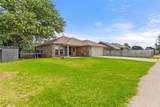 13835 County Road 4200 - Photo 25