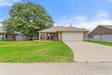 13835 County Road 4200 - Photo 26