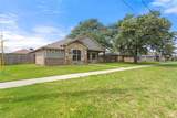13835 County Road 4200 - Photo 27