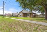 13835 County Road 4200 - Photo 28