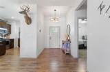 13835 County Road 4200 - Photo 3