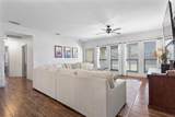 13835 County Road 4200 - Photo 5