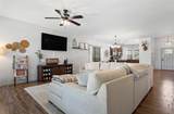 13835 County Road 4200 - Photo 6