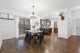 13835 County Road 4200 - Photo 8