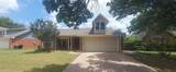 3504 Fairview Drive - Photo 1