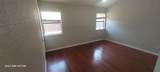 3504 Fairview Drive - Photo 10