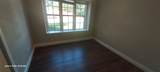 3504 Fairview Drive - Photo 12