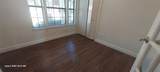 3504 Fairview Drive - Photo 13