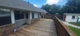 3504 Fairview Drive - Photo 14