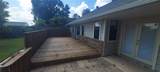 3504 Fairview Drive - Photo 15