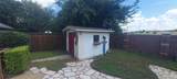 3504 Fairview Drive - Photo 16