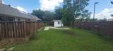 3504 Fairview Drive - Photo 17