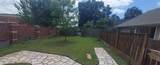 3504 Fairview Drive - Photo 18