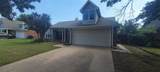 3504 Fairview Drive - Photo 2