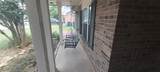 3504 Fairview Drive - Photo 3