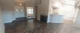 3504 Fairview Drive - Photo 5