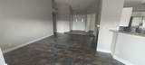 3504 Fairview Drive - Photo 6