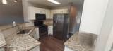 3504 Fairview Drive - Photo 7