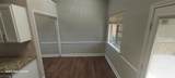 3504 Fairview Drive - Photo 8