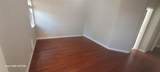 3504 Fairview Drive - Photo 9