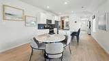 1302 Silent Peak Drive - Photo 1