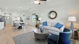 1302 Silent Peak Drive - Photo 10