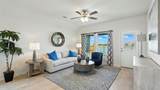 1302 Silent Peak Drive - Photo 11