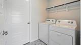 1302 Silent Peak Drive - Photo 12