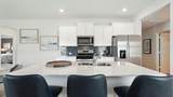1302 Silent Peak Drive - Photo 14