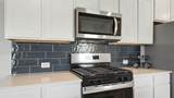 1302 Silent Peak Drive - Photo 15