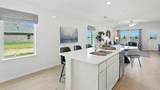 1302 Silent Peak Drive - Photo 17