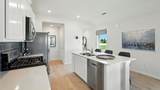 1302 Silent Peak Drive - Photo 18