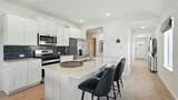 1302 Silent Peak Drive - Photo 19
