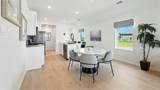 1302 Silent Peak Drive - Photo 2