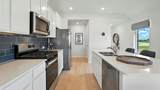 1302 Silent Peak Drive - Photo 21
